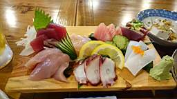 2015-06-20 18.48.21.JPG